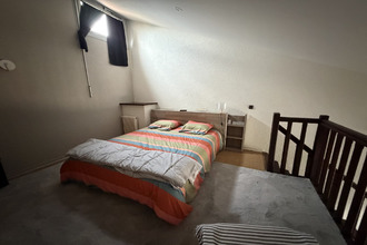  appartement trelissac 24750