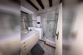  appartement trelissac 24750