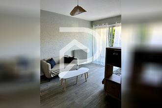  appartement trelissac 24750