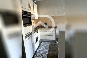  appartement trelissac 24750