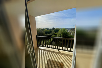  appartement trelissac 24750
