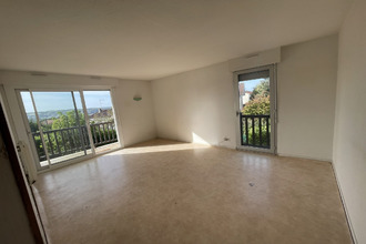  appartement trelissac 24750