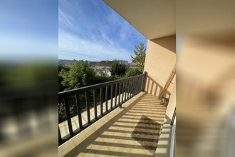  appartement trelissac 24750
