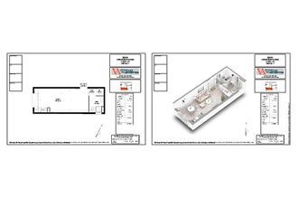  appartement tremblay-en-france 93290