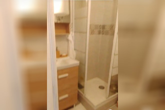  appartement tremblay-en-france 93290