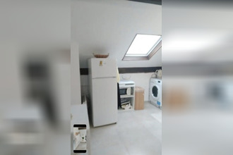  appartement tremblay-en-france 93290