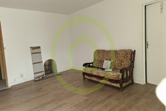  appartement tremblay-en-france 93290