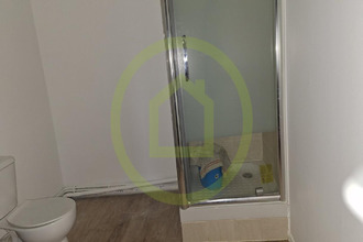  appartement tremblay-en-france 93290