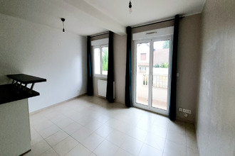  appartement tremblay-en-france 93290