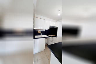  appartement tremblay-en-france 93290