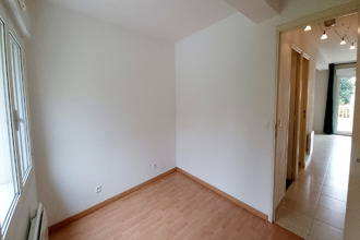  appartement tremblay-en-france 93290