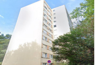  appartement tremblay-en-france 93290