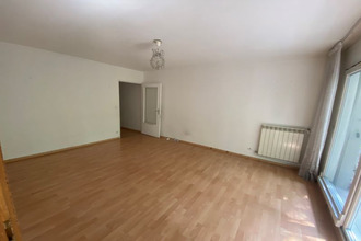  appartement tremblay-en-france 93290