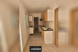  appartement tremblay-en-france 93290