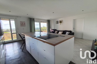  appartement tremblay-en-france 93290