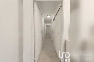  appartement tremblay-en-france 93290