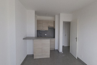  appartement tremblay-en-france 93290