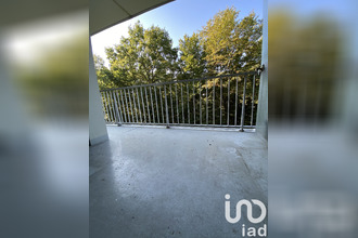  appartement tremblay-en-france 93290