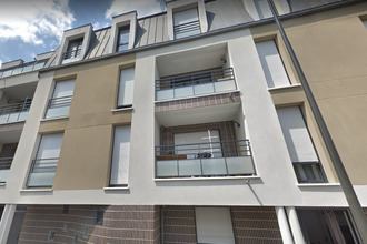  appartement tremblay-en-france 93290