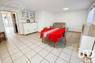  appartement tremblay-en-france 93290