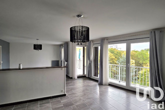  appartement tremblay-en-france 93290