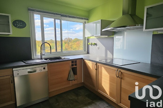  appartement tremblay-en-france 93290