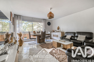  appartement tremblay-en-france 93290