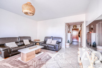  appartement tremblay-en-france 93290