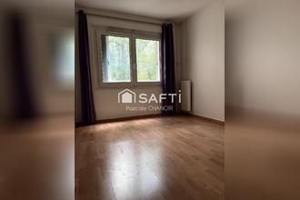  appartement tremblay-en-france 93290