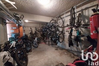  appartement tremblay-en-france 93290