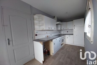  appartement tremblay-en-france 93290