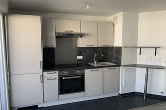  appartement tremblay-en-france 93290