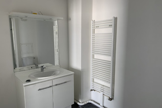  appartement tremblay-en-france 93290