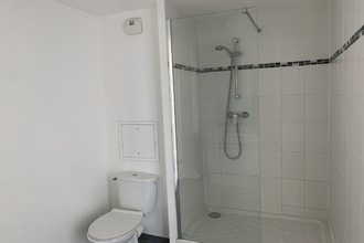  appartement tremblay-en-france 93290