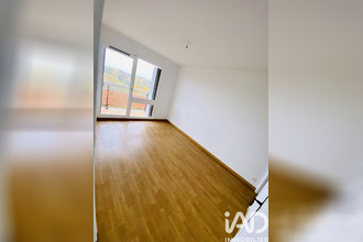  appartement tremblay-en-france 93290