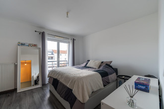  appartement tremblay-en-france 93290