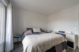  appartement tremblay-en-france 93290