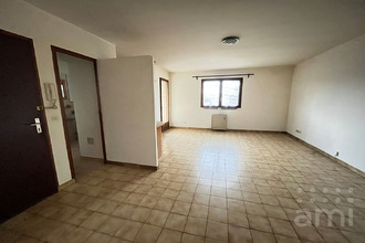  appartement tremblay-en-france 93290