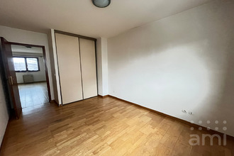  appartement tremblay-en-france 93290