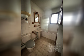  appartement tremblay-en-france 93290