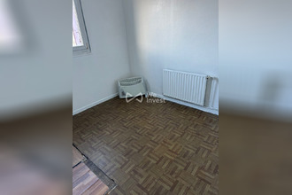  appartement tremblay-en-france 93290