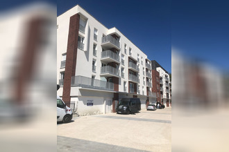  appartement tremblay-en-france 93290