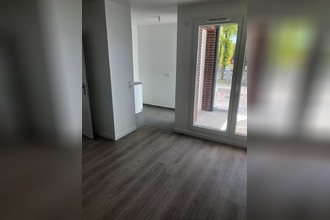  appartement tremblay-en-france 93290