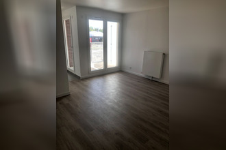  appartement tremblay-en-france 93290