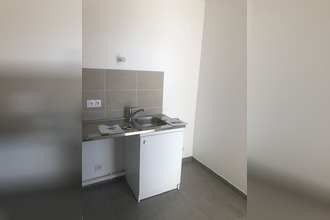  appartement tremblay-en-france 93290