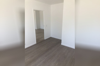  appartement tremblay-en-france 93290