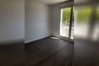  appartement tremblay-en-france 93290