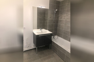  appartement tremblay-en-france 93290