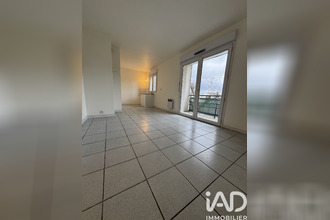  appartement tremblay-en-france 93290