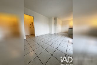  appartement tremblay-en-france 93290